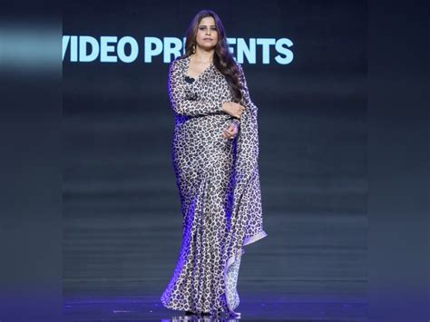 RSS model build on trust, teamwork: Dattatreya Hosbale