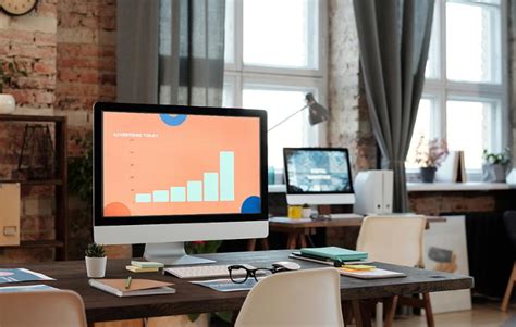 Payroll Management System