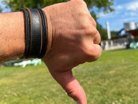 EMBRICANA (2026) All You SHOULD Know Before Going (with Photos)