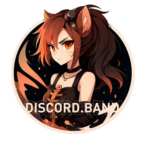 Sorting: A–Z Tags, Symbol Tags • 4 page — Discord.Band