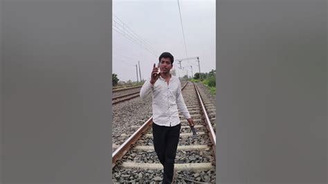 what is the meaning of Isolator switch##shorts##youtube##trending## ...