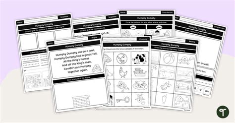Character-count-worksheets | Teach Starter