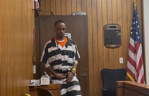 Michigan Crime & Police News - MLive.com