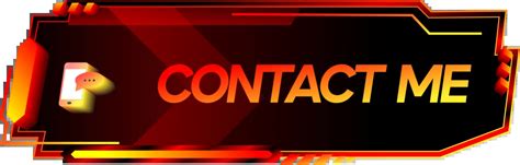 About RSBAMM - Watch Live on Kick