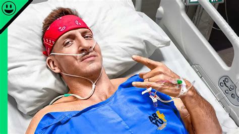 When surgery becomes urgent in a military run state