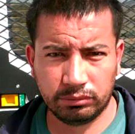 ICE agents in Colorado arrest 1 of 2 suspects who allegedly used car to ...
