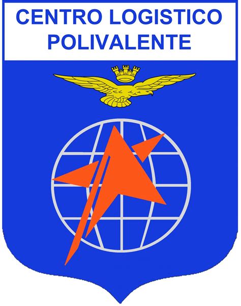 CIG: B23A04C043 - ATTIVITA' DI CERTIFICAZIONE CAMPIONI PRIMARI DEL ...