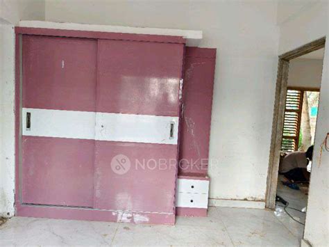 2 BHK Flats for Rent in Aadya Pride, Bangalore - NoBroker 2+