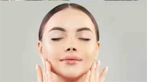 Easy Skin Care Tips: সারাদিনে শুধু ৩ টে ‘ক’! এভাবে খেলেই ৪০-এর পরও ত্বক ...