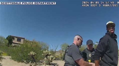 New video shows Terrell Suggs' arrest following Starbucks drive-thru ...