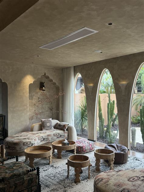 Bring Morocco into the coconut groves of Xishuangbanna | Trip.com Jinghong