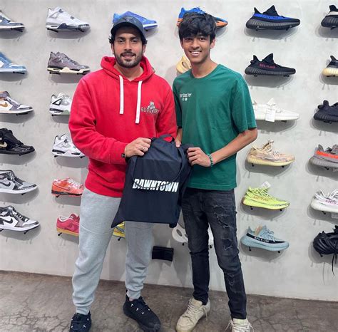 Seiko Mod Brown – Dawntown