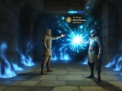 OSRS Splashing: The Complete Guide to AFK Magic Training in 2026 ...