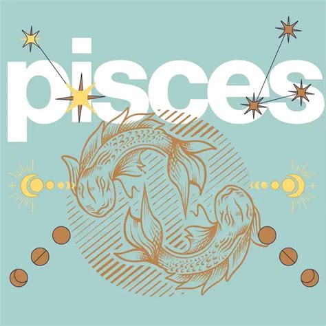 Pisces Daily Horoscope Friday, March 27, 2026
