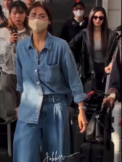 Favourite girl🙊🩵 #englotfan #อิงฟ้ามหาชน #อิงล็อต #EngfaWaraha # ...