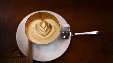 Heartwarming Good Morning Messages for Your Sister to Brighten Her Day