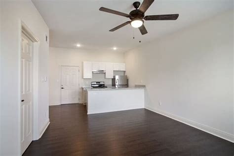 3251 St Ferdinand St Unit F232 Off-Campus Housing, New Orleans, LA