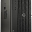 Dell Precision T7910 Tower Workstation 128GB DDR4 -Dual CPU aangeboden ...