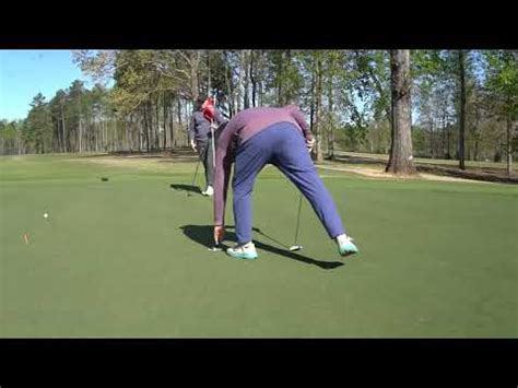 The 70fore Masters, Skybrook Golf Club, Huntersville, 21 March 2026 ...