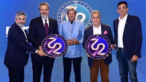 PGTI’s ‘72 The League’ grows as Rajasthan joins India’s first Pro Golf ...