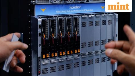 Super Micro Computer stock price crashes 12% in post-market hours; here ...