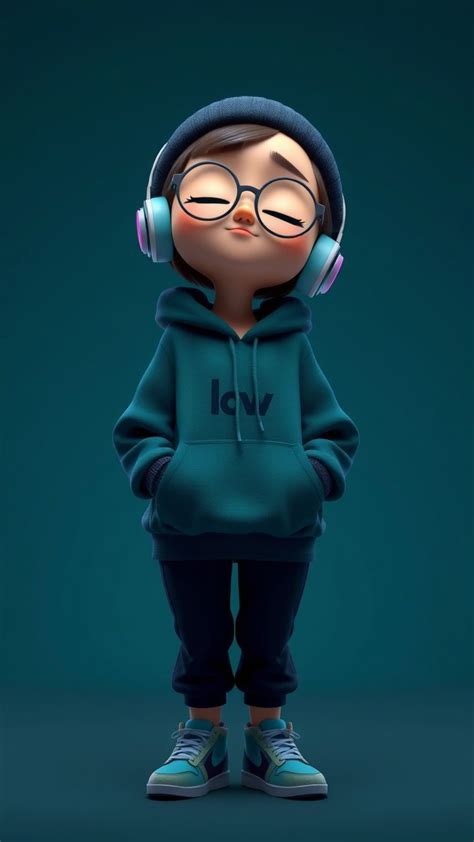 GENGTOTO - Sentra Agen Toto Slot Online & Bandar Togel Dengan Sejarah ...