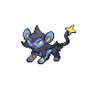 Litxio #365.389 - FusionDex