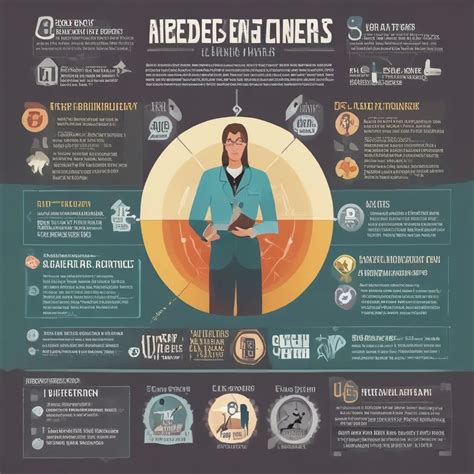 Best Career Options for Public Health Graduates in India