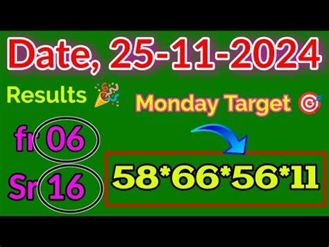 Monday Gutti Target Khasi Hills Archery Sports Institute Youtube