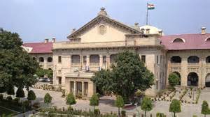 Uttar Pradesh News: Allahabad HC Eases Bail Rules For Poor Undertrials ...