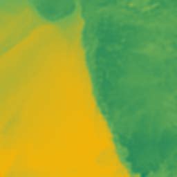 Sambhaji-Nagar, -Pune, Maharashtra Weather Forecast | MSN Weather