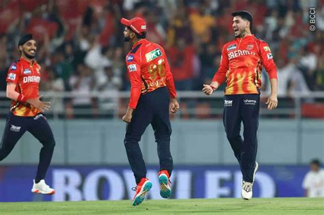 RCB vs PBKS, IPL 2025: M Chinnaswamy Stadium, Bengaluru pitch history ...