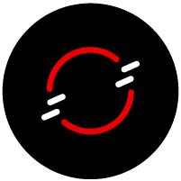 Automate VM golden image builds for OpenShift with Packer | Red Hat ...