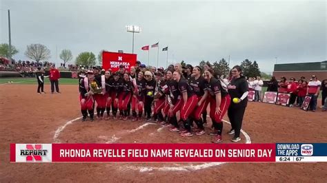 NREPORT: Nebraska basketball strength coach Kurt Joseph leaving for NBA job