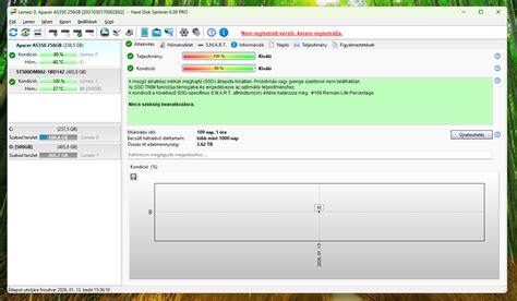 Dell Optiplex 3010, i3-2120, 8GB RAM, 256GB SSD, 500GB HDD, (5 ...