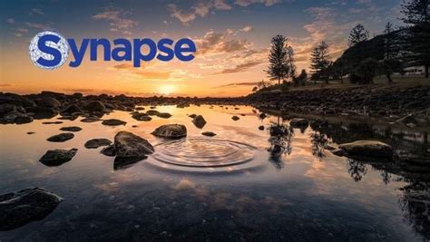 Synapse Hub 204 @ Recovery for Life w/ Special Speaker Dean Francis ...