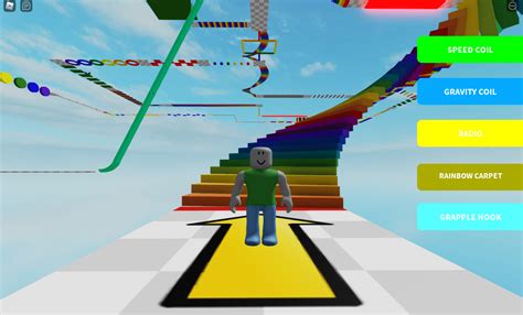 Roblox, explained | The Verge