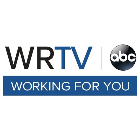 WRTV - Marion County is among the counties upgraded to a travel WARNING ...
