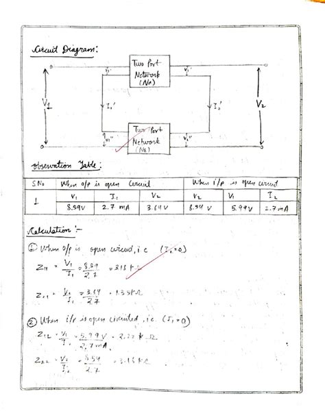 5,6,7 C&S - Practical Lab Report - Studocu