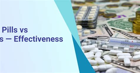 Ozempic Pills vs. Injections: Which Semaglutide is Best?