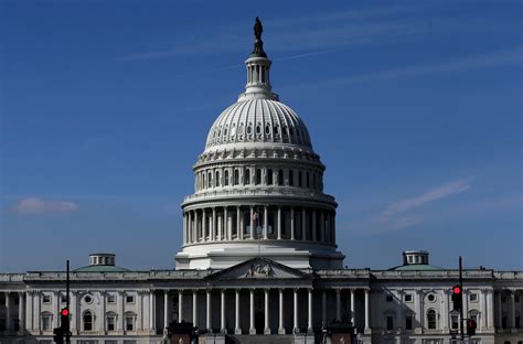 War powers debate intensifies after Trump orders attack on Iran without ...