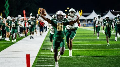 SLU Debuts at No. 22 in AFCA Coaches Top 25 - Southeastern Louisiana ...