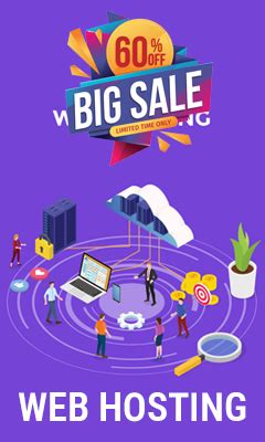 Proton Mail Setup in Microsoft Outlook & Mozilla Thunderbird – Complete ...