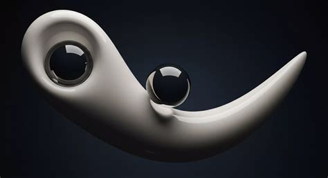 How Does Data Imputation Improve the Visual Continuity of VR Landscapes ...