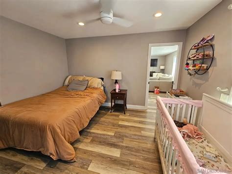 2627 Havencrest Dr, Fallbrook, CA 92028 | Realtor.com®