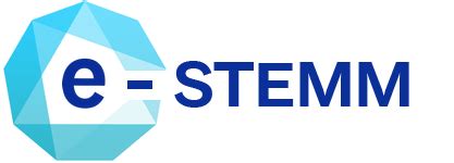 Essential Steps to Grow Your melbourne cup betting offers in Sports Betting