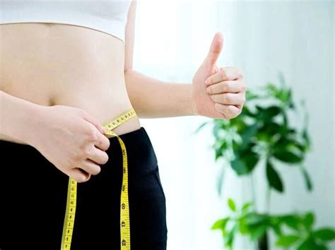 Height Weight Chart: ଉଚ୍ଚତା ଅନୁସାରେ କେତେ ଓଜନ ରହିବା ଉଚିତ? ଡାକ୍ତର କହିଲେ ...