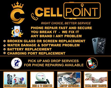 Top Mobile Phone Dealers Jio in Kalyan Shilphata Road Dombivli East ...