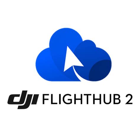 Oprogramowanie DJI ENTERPRISE FlightHub 2 Device Expansion - kod ...