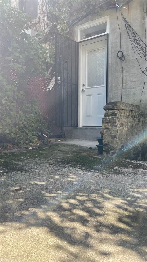 215 E 88th St Unit 1D Off-Campus Housing, New York, NY